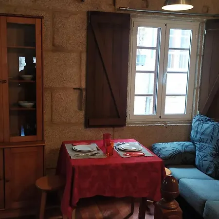 Precioso Acogedor En El Centro De *