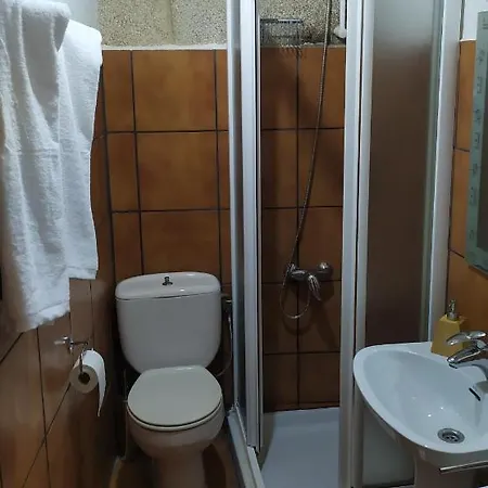 Precioso Acogedor En El Centro De Appartamento *