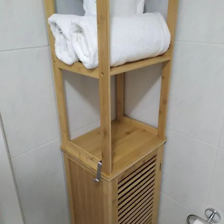 Precioso Acogedor En El Centro De *