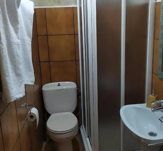 Precioso Acogedor En El Centro De * Vigo