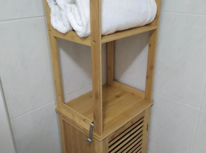 Precioso Acogedor En El Centro De *